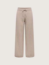 Gigi Knit Pants