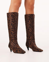Jovie Boot