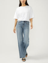 HD Trouser-London
