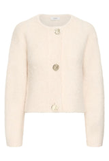 Manta Cardigan