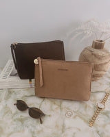 Elke & Everyday Pouch Set