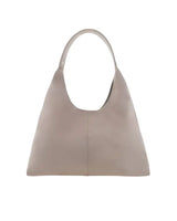 Tammy Suede Shoulder Bag S26