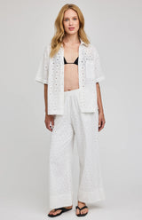 Louisa Shirt