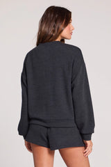 Long Sleeve Pullover F26
