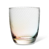 Lustre Tumbler