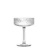 Regent Cocktail Coupe