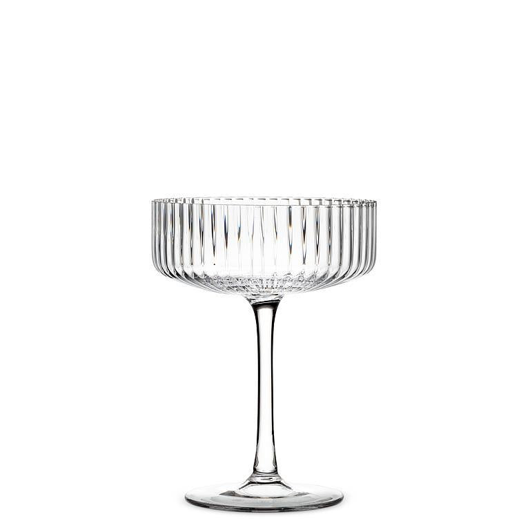 Regent Cocktail Coupe