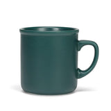 Matte Classic Mug