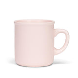 Matte Classic Mug