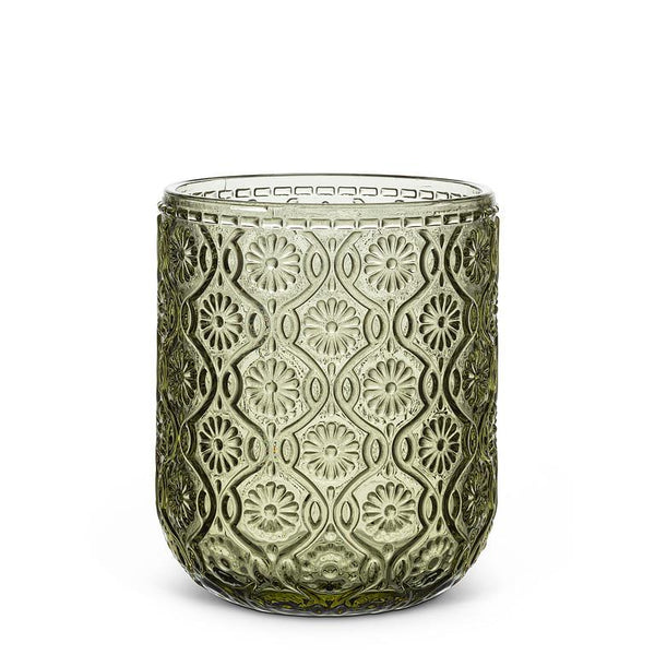 Olivine Tumbler