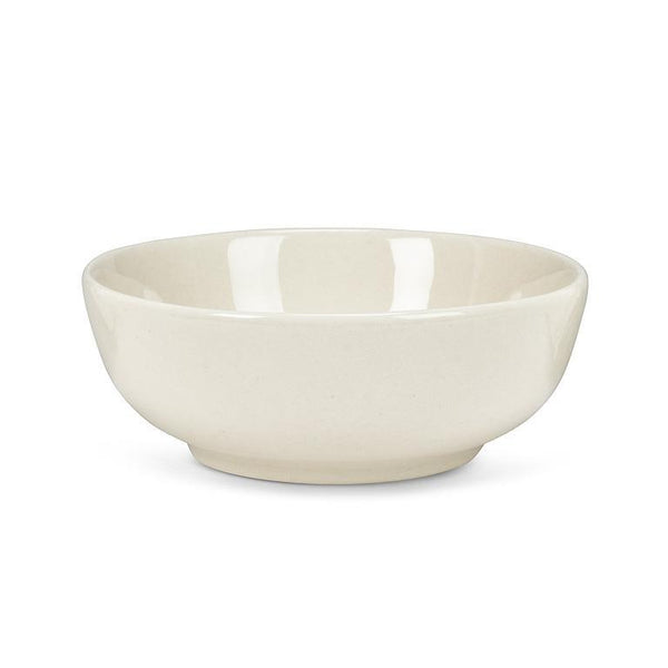 Gold Heart Mini Bowl