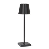 LED Table Lamp