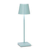 LED Table Lamp
