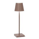 LED Table Lamp