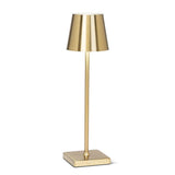 LED Table Lamp