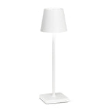 LED Table Lamp