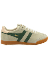 Elan Wheat/Evergreen/Pearl