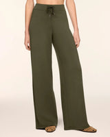 Airessentials Wide Leg