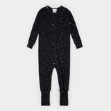 Moon & Stars Sleeper