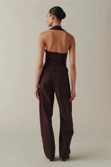 BNA Jean-Garnet
