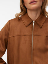 Joseida Jacket