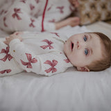 Bow & Star Sleeper