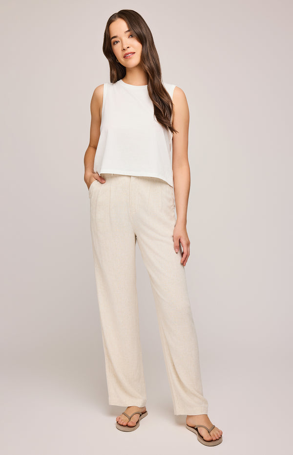 Elliot Pant S25