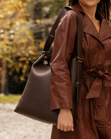 Audrey Pouch Set