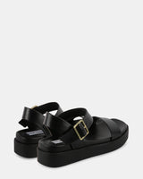 Addison Sandal S26
