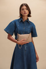 Charlotte Bag