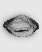Alexis Stripe Weekender F26