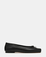 Eleve Ballet Flat