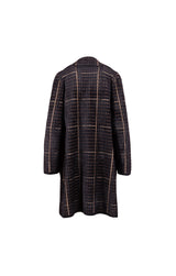 Marceau Coat