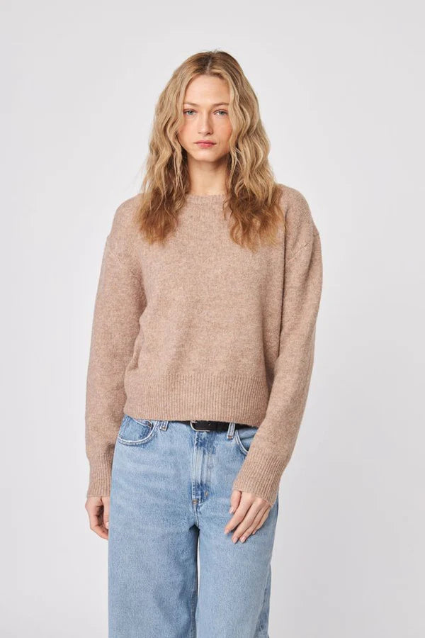 Wilfred Sweater