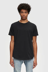 Easy Scoop Tee S26