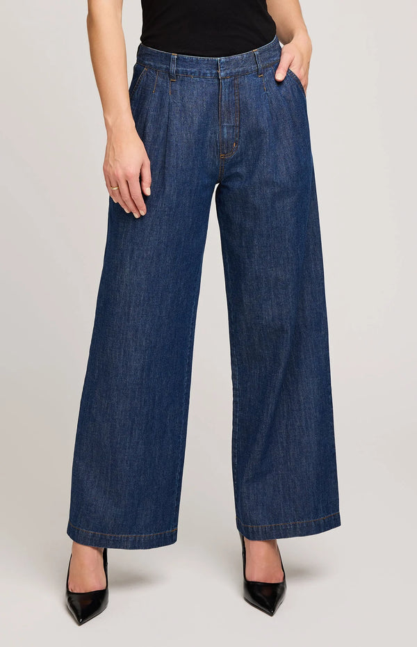Amara Pants
