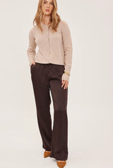 Cassandra Pant