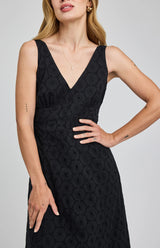 Marielle Dress
