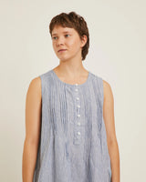 Nyla Dress