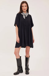 Heidi Dress