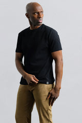 Classic Tee F26