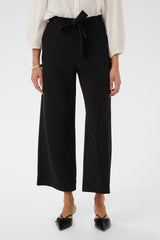 Phoebe Cropped Pant