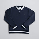 Passport Polo