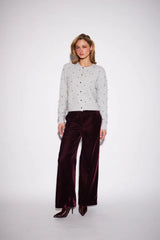 Sullivan Sweater