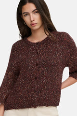 Zille Cardigan