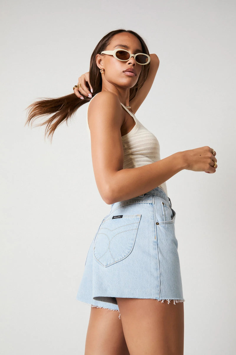 Mirage Short