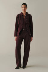 BNA Jean-Garnet