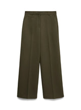 Elma Wide Leg Pant