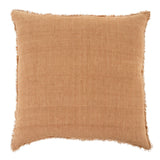 Lina Linen Pillow 24X24