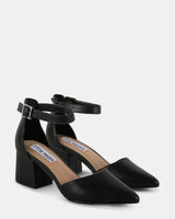 Dara Heel F26
